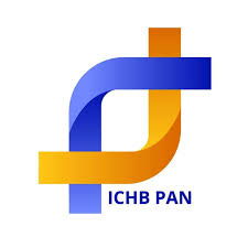 IChB-logo.jfif